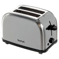 Тостер Tefal TT330D30, Silver