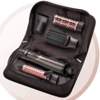 Remington AS8606