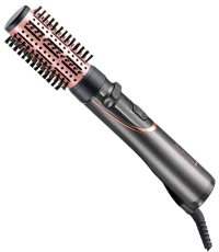 Remington AS8606 2
