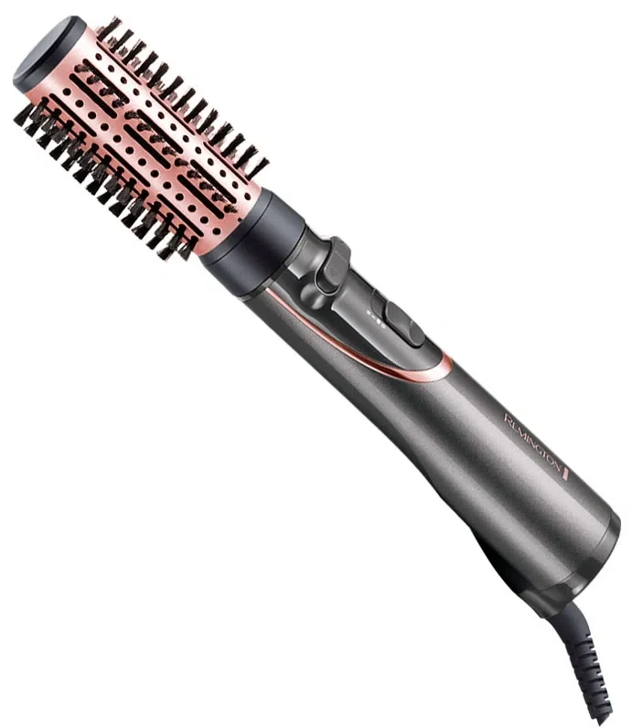 Remington AS8606 2