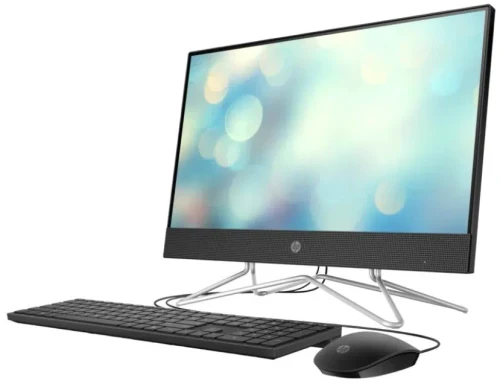HP AIO 22-df1069ur Black (21.5" FHD IPS Core i3-1115G4 3.0-4.1GHz, 8GB, 256GB, W11Home)