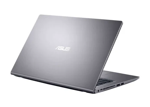 Ноутбук 14" ASUS X415MA, Slate Grey, Intel Pentium Silver N5030, 4GB/256Гб, Без ОС