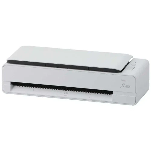 Сканер ADF Fujitsu fi-800R, Белый