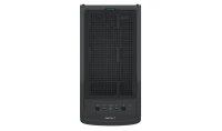 Carcasa DEEPCOOL CK560 / w/oPSU / Side-Window / 4x120mm / ATX / Black 5