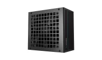 Bloc de alimentare 450W DEEPCOOL PF450