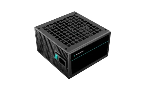 Блок питания 450W DEEPCOOL PF450