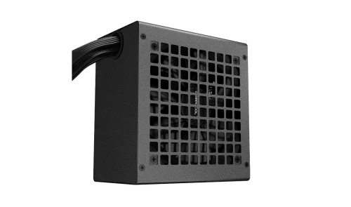 Блок питания 450W DEEPCOOL PF450