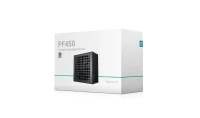 Bloc de alimentare 450W DEEPCOOL PF450 2