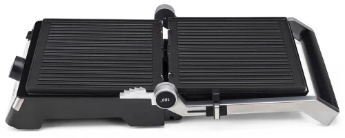 Grill Polaris PGP1902