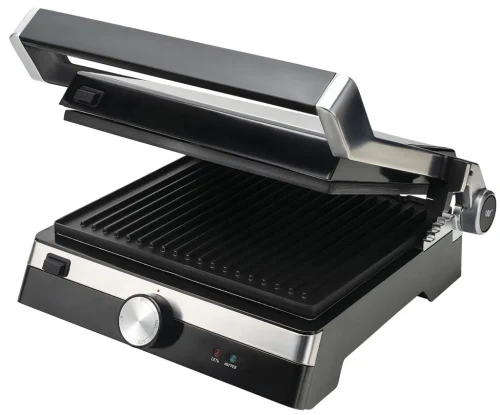 Grill Polaris PGP1902
