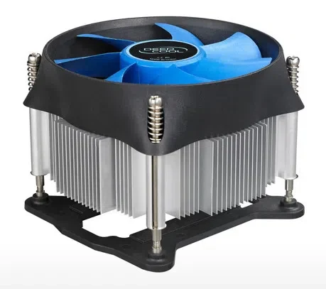 Cooler CPU Deepcool THETA 20 PWM