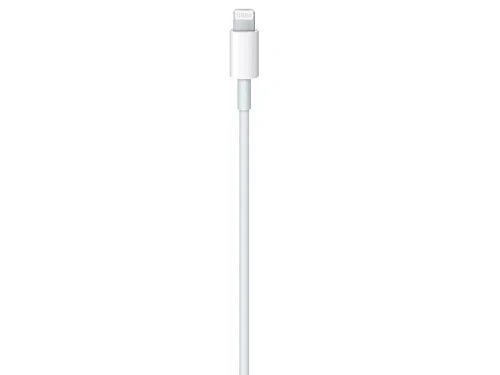 Cable Type-C to Lightning 1 Meter