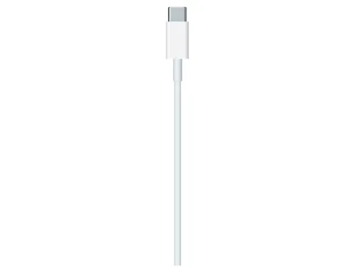 Cable Type-C to Lightning 1 Meter
