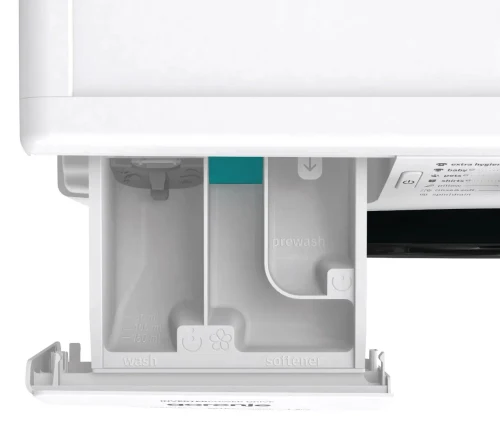 Стиральная машина Gorenje WNEI84BS