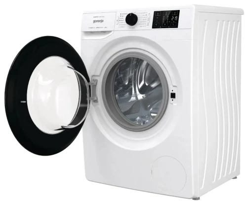 Стиральная машина Gorenje WNEI84BS