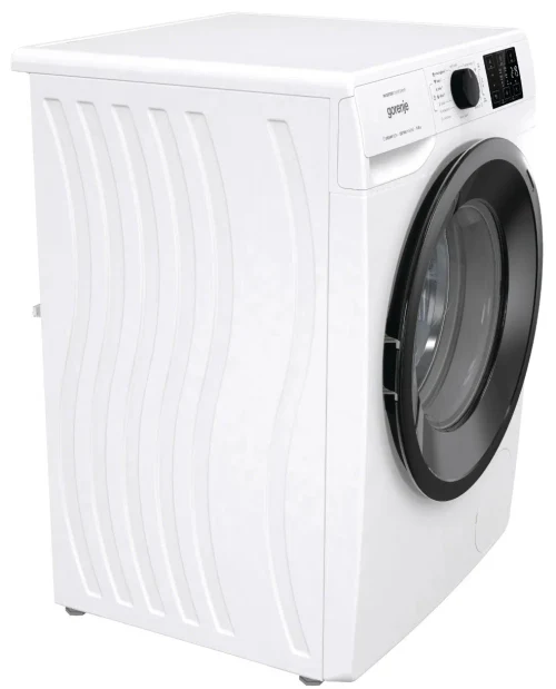 Стиральная машина Gorenje WNEI84BS