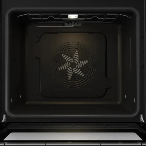 Электрический духовой шкаф Gorenje BO6735E02X, Нерж. Сталь