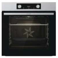 Cuptor electric Gorenje BO6735E02X, Inox