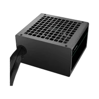 Sursă Alimentare PC Deepcool PF500, 500 W, Negru 6