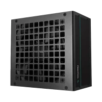 Sursă Alimentare PC Deepcool PF500, 500 W, Negru 5