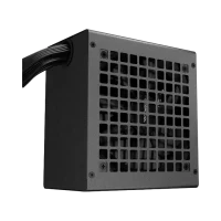Sursă Alimentare PC Deepcool PF500, 500 W, Negru 4