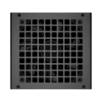 Sursă Alimentare PC Deepcool PF500, 500 W, Negru 2