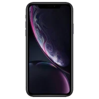 Apple IPhone XR 128Gb Black RA 2