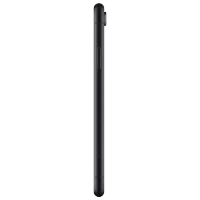 Apple IPhone XR 128Gb Black RA 4