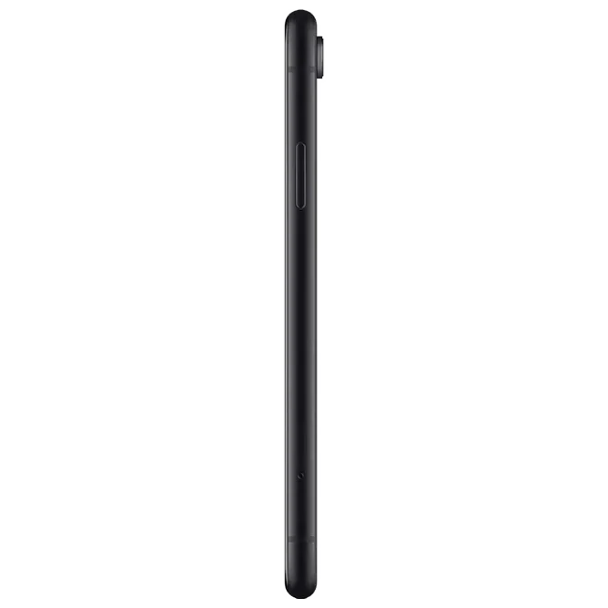Apple IPhone XR 128Gb Black RA 4