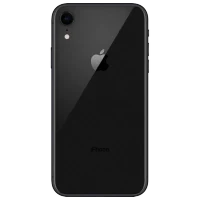 Apple IPhone XR 128Gb Black RA 3