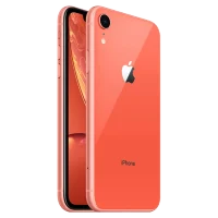 Apple IPhone XR 128Gb Coral RA 4