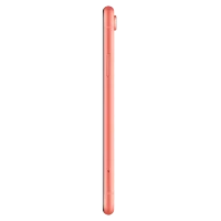 Apple IPhone XR 128Gb Coral RA 3
