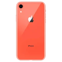 Apple IPhone XR 128Gb Coral RA 2