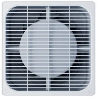 Xiaomi Smart Air Purifier 4 Lite Очиститель воздуха 4
