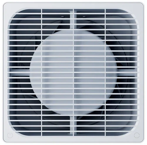 Очиститель воздуха Xiaomi Air Purifier 4 Lite, White