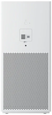 Xiaomi Smart Air Purifier 4 Lite Очиститель воздуха 3