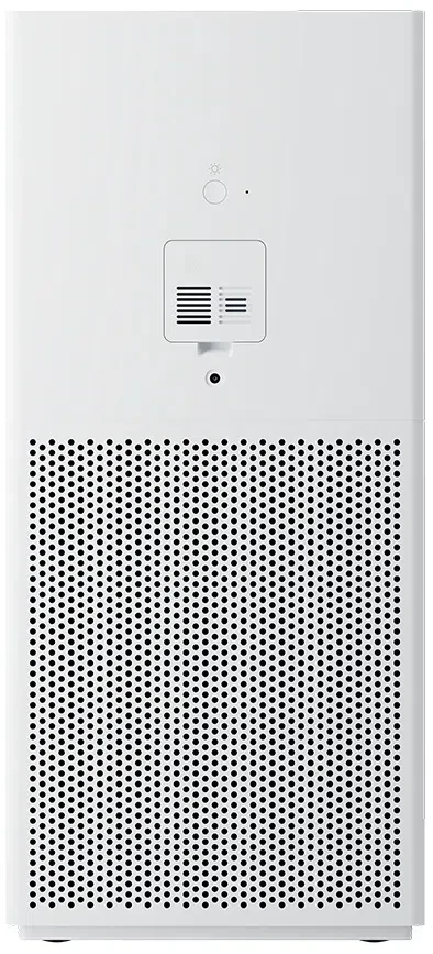 Очиститель воздуха Xiaomi Air Purifier 4 Lite, White