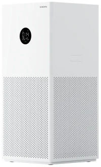 Xiaomi Smart Air Purifier 4 Lite Очиститель воздуха 2