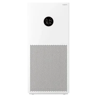 Xiaomi Smart Air Purifier 4 Lite Очиститель воздуха