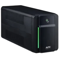Источник бесперебойного питания APC BX950MI 2