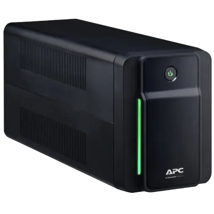 Источник бесперебойного питания APC BX950MI 2