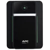 Источник бесперебойного питания APC BX950MI 3