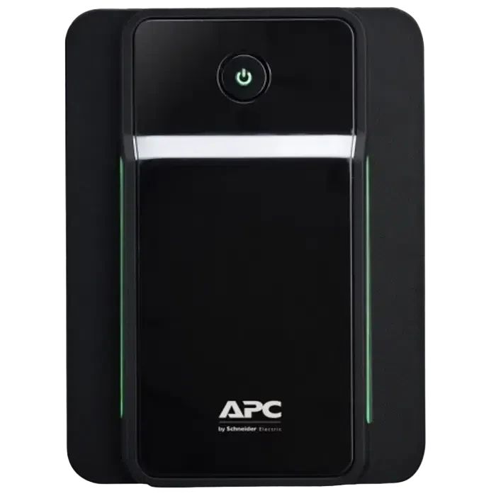Источник бесперебойного питания APC BX950MI 3