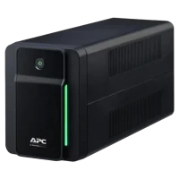 Источник бесперебойного питания APC BX950MI