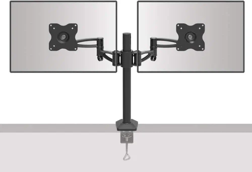 Кронштейн для монитора Barkan E642 Black