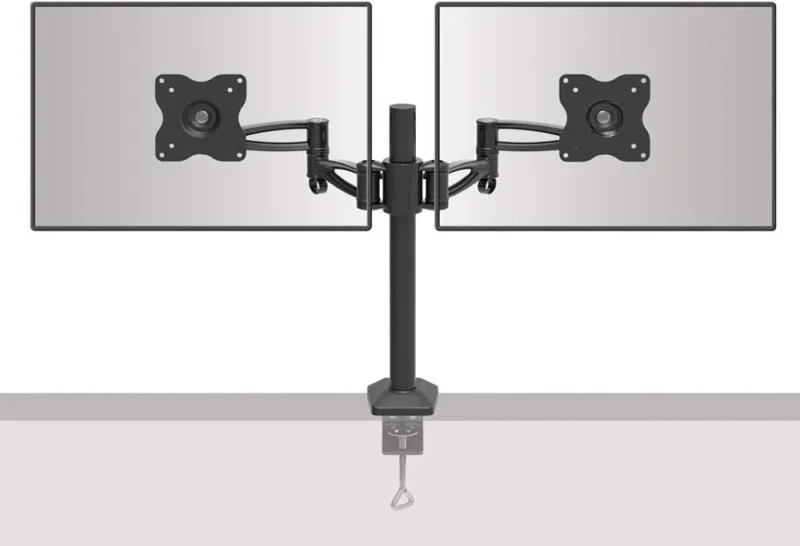 Suport pentru monitor Barkan E642 Black 3