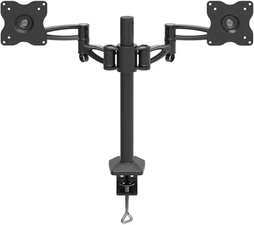 Кронштейн для монитора Barkan E642 Black