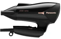 Uscător de păr Panasonic EH-NE66-K865 2