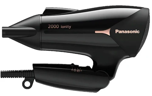 Фен Panasonic EH-NE66-K865