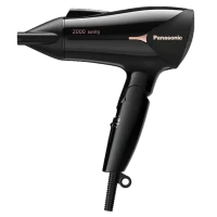Uscător de păr Panasonic EH-NE66-K865